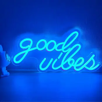 neon-led-svjetiljka-good-vibes-fm-wn40-28163-drd-1503010007.webp