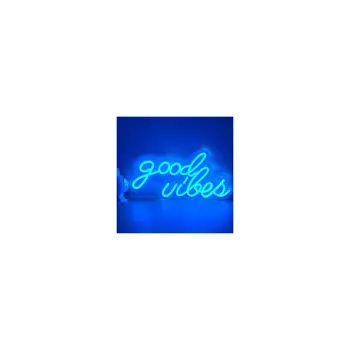 neon-led-svjetiljka-good-vibes-fm-wn40-36205-drd-1503010007.webp