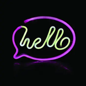 neon-led-svjetiljka-hello-fm-nl41-61172-drd-1503010008.webp