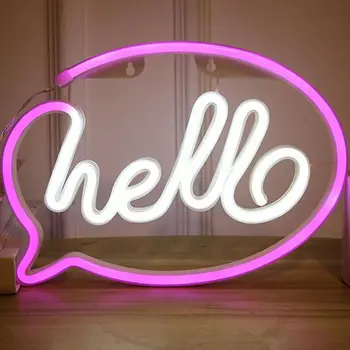 neon-led-svjetiljka-hello-fm-nl41-61861-drd-1503010008.webp