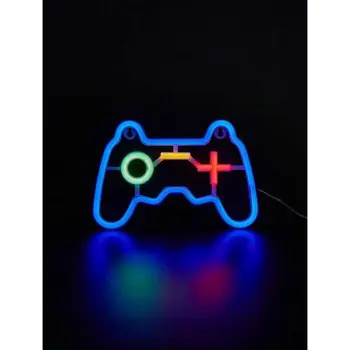 neon-led-svjetiljka-joystick-fm-wn67-61543-drd-1503010009.webp