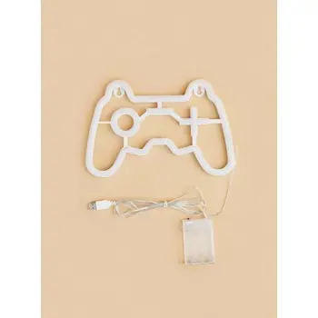 neon-led-svjetiljka-joystick-fm-wn67-62210-drd-1503010009.webp