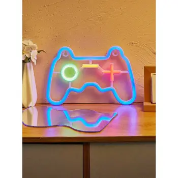 neon-led-svjetiljka-joystick-fm-wn67-62264-drd-1503010009.webp