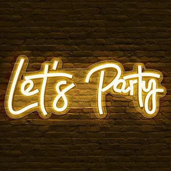 neon-led-svjetiljka-lets-party-fm-wn60-62963-drd-1503010010.webp