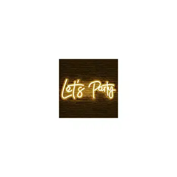 neon-led-svjetiljka-lets-party-fm-wn60-63007-drd-1503010010.webp