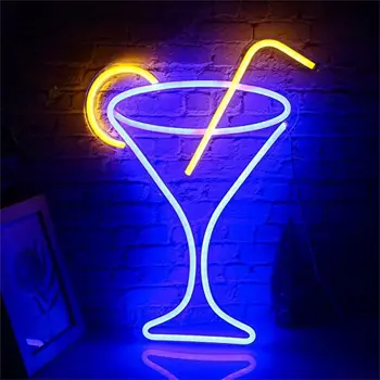 neon-led-svjetiljka-martini-fm-wn33-63496-drd-1503010011.webp