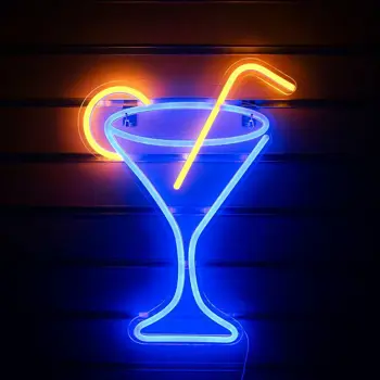 neon-led-svjetiljka-martini-fm-wn33-64368-drd-1503010011.webp