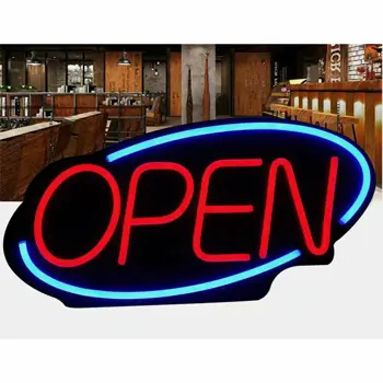 neon-led-svjetiljka-open-yx-open-03-24868-drd-1503010012.webp