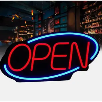 neon-led-svjetiljka-open-yx-open-03-64565-drd-1503010012.webp