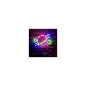 neon-led-svjetiljka-svemir-fm-wn89-11874-drd-1503010015.webp