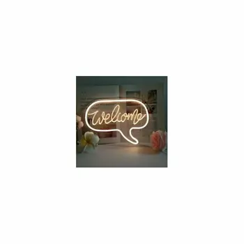 neon-led-svjetiljka-welcome-fm-3d061-21283-drd-1503010016.webp