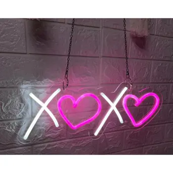 neon-led-svjetiljka-xoxo-fm-ns037-52052-drd-1503010017.webp