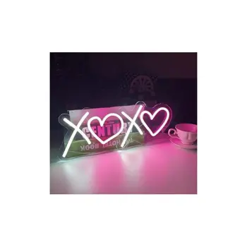 neon-led-svjetiljka-xoxo-fm-ns037-52178-drd-1503010017.webp