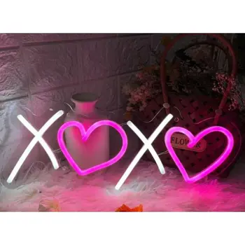 neon-led-svjetiljka-xoxo-fm-ns037-53267-drd-1503010017.webp