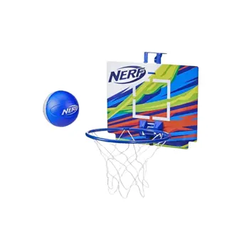 nerf-sports-nerf-oop-blue-81742-cby-5010993860104.webp