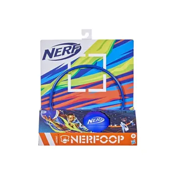 nerf-sports-nerf-oop-blue-87009-cby-5010993860104.webp