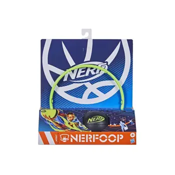 nerf-sports-nerf-oop-green-25221-cby-5010993860098.webp