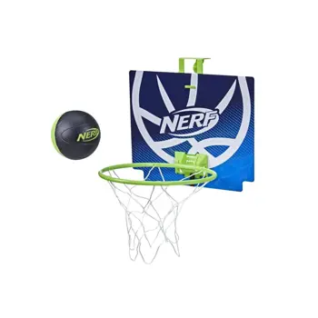 nerf-sports-nerf-oop-green-73689-cby-5010993860098.webp