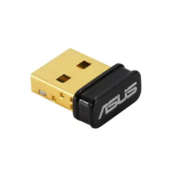 NET BT AS USB-BT600, 90IG09N0-MO0B20