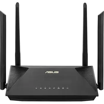 NET RT AS RT-AX52, 90IG08T0-MO3H00