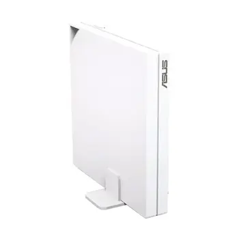 NET RT AS RT-AX57 Go 4G/5G WiFi 6, 90IG08N0-MU9C00