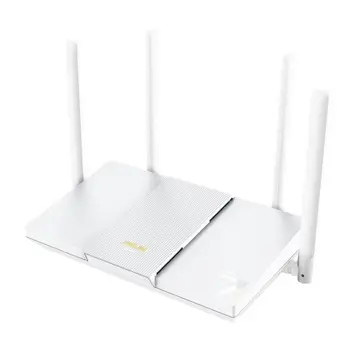 NET RT AS RT-BE3600E, 90IG09U0-MO3S10
