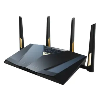 NET RT AS RT-BE88U, 90IG08V0-MO3N0V