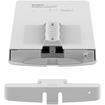 netgear-ax1800-dual-band-poe-multi-gig-insight-managed-wifi--10581-wax610y-100eus.webp