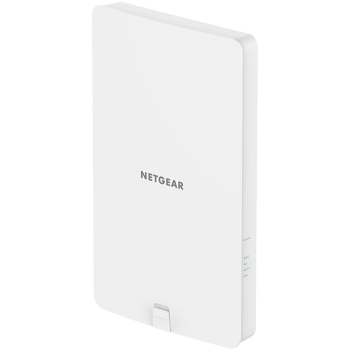 netgear-ax1800-dual-band-poe-multi-gig-insight-managed-wifi--10863-wax610y-100eus.webp