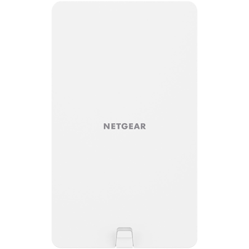 netgear-ax1800-dual-band-poe-multi-gig-insight-managed-wifi--11979-wax610y-100eus.webp