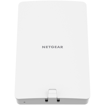 netgear-ax1800-dual-band-poe-multi-gig-insight-managed-wifi--6704-wax610y-100eus.webp