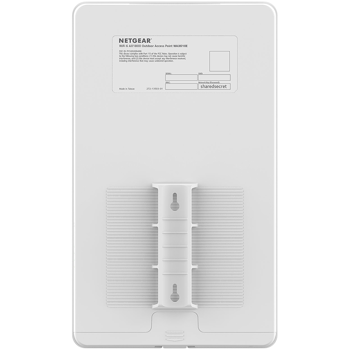 netgear-ax1800-dual-band-poe-multi-gig-insight-managed-wifi--84761-wax610y-100eus.webp