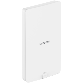 netgear-ax1800-dual-band-poe-multi-gig-insight-managed-wifi--87435-wax610y-100eus.webp