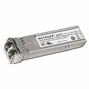 netgear-axm761-10000s-10gbps-prosafe-sfp-lc-gbic-retail-65533-axm761-10000s.webp