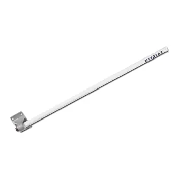 netgear-indooroutdoor-9-dbi-omni-directional-antenna-retail--72208-ant2409-20000s.webp