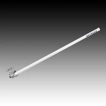 netgear-indooroutdoor-9-dbi-omni-directional-antenna-retail--72663-ant2409-20000s.webp