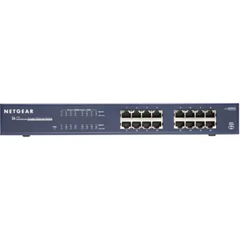 netgear-jgs516pe-100eus-16-port-gigabit-ethernet-poe-plus-sw-10755-jgs516pe-100eus.webp