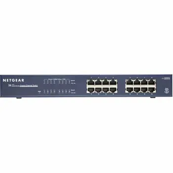 netgear-jgs516pe-100eus-16-port-gigabit-ethernet-poe-plus-sw-49458-jgs516pe-100eus.webp