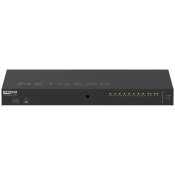 netgear-m4250-10g2xf-av-line-8x1g-ultra90-poe-720w-2x1g-and--62310-gsm4212ux-100eus.webp