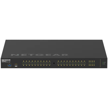 netgear-m4250-series-40x1g-poe-480w-and-8xsfp-managed-switch-57312-gsm4248p-100eus.webp