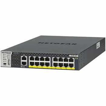 netgear-m4300-16x-poe-aps600w-managed-premium-switch16-x-100-35674-xsm4316pb-100nes.webp