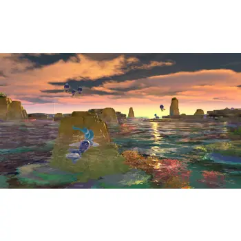new-pokemon-snap-nintendo-switch-58828-cby-045496427313.webp