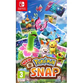 new-pokemon-snap-nintendo-switch-60159-cby-045496427313.webp