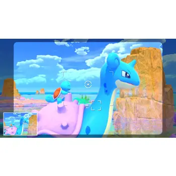 new-pokemon-snap-nintendo-switch-72868-cby-045496427313.webp