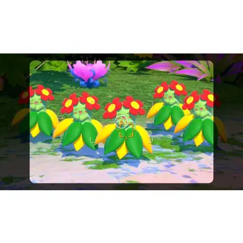 new-pokemon-snap-nintendo-switch-72950-cby-045496427313.webp
