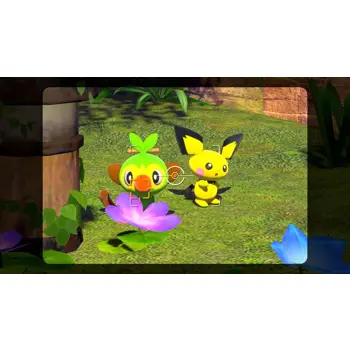 new-pokemon-snap-nintendo-switch-73927-cby-045496427313.webp