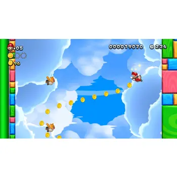 new-super-mario-bros-u-deluxe-switch-4678-cby-045496423780.webp