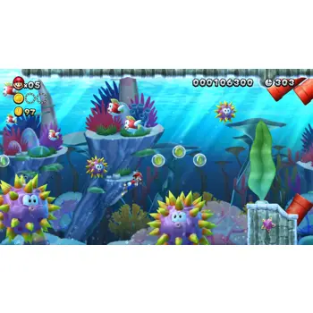 new-super-mario-bros-u-deluxe-switch-74851-cby-045496423780.webp