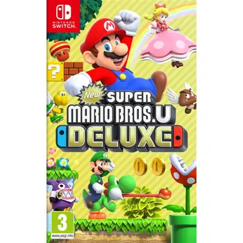 new-super-mario-bros-u-deluxe-switch-75891-cby-045496423780.webp