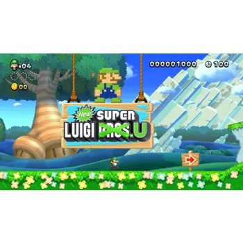 new-super-mario-bros-u-deluxe-switch-82859-cby-045496423780.webp